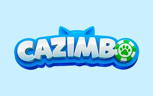 Cazimbo – Online Casino Österreich 2026