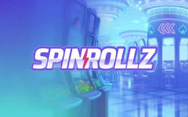 Spinrollz – Neues Online Casino Österreich 2026